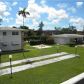 1701 NW 46th Ave # 111, Fort Lauderdale, FL 33313 ID:13865420