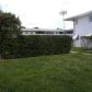 1701 NW 46th Ave # 111, Fort Lauderdale, FL 33313 ID:13865422