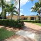 2170 NW 91 TE, Hollywood, FL 33024 ID:13489418