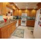 2170 NW 91 TE, Hollywood, FL 33024 ID:13489419