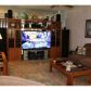 2170 NW 91 TE, Hollywood, FL 33024 ID:13489420