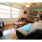 2170 NW 91 TE, Hollywood, FL 33024 ID:13489422