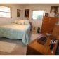 2170 NW 91 TE, Hollywood, FL 33024 ID:13489424