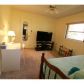 2170 NW 91 TE, Hollywood, FL 33024 ID:13489426