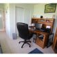 2170 NW 91 TE, Hollywood, FL 33024 ID:13489427