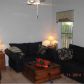 1020 Cumberland Ter, Fort Lauderdale, FL 33325 ID:13824115