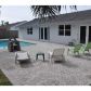 1020 Cumberland Ter, Fort Lauderdale, FL 33325 ID:13824116