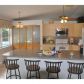 1020 Cumberland Ter, Fort Lauderdale, FL 33325 ID:13824118