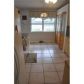 1020 Cumberland Ter, Fort Lauderdale, FL 33325 ID:13824119