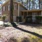 2740 Brackenwood Drive, Snellville, GA 30039 ID:13888055