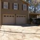 2740 Brackenwood Drive, Snellville, GA 30039 ID:13888056