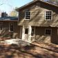 2740 Brackenwood Drive, Snellville, GA 30039 ID:13888057