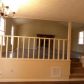 2740 Brackenwood Drive, Snellville, GA 30039 ID:13888059