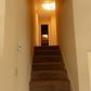 2740 Brackenwood Drive, Snellville, GA 30039 ID:13888060