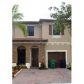 23538 SW 113th Path # 23538, Homestead, FL 33032 ID:13893645