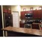 23538 SW 113th Path # 23538, Homestead, FL 33032 ID:13893650