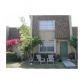 3741 NW 95th Ter # 1504, Fort Lauderdale, FL 33351 ID:13348930