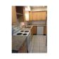 3741 NW 95th Ter # 1504, Fort Lauderdale, FL 33351 ID:13348932