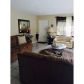 3741 NW 95th Ter # 1504, Fort Lauderdale, FL 33351 ID:13348933