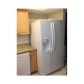 3741 NW 95th Ter # 1504, Fort Lauderdale, FL 33351 ID:13348936