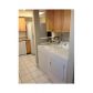 3741 NW 95th Ter # 1504, Fort Lauderdale, FL 33351 ID:13348937