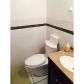 3741 NW 95th Ter # 1504, Fort Lauderdale, FL 33351 ID:13348938