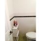 3741 NW 95th Ter # 1504, Fort Lauderdale, FL 33351 ID:13348939