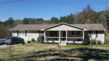 1310 Old Cedartown Road Cedartown, GA 30125