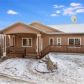 1620 E Gosling Circle, Wasilla, AK 99654 ID:13735973