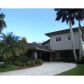 13220 SW 32nd Ct, Fort Lauderdale, FL 33330 ID:13761831