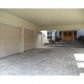 13220 SW 32nd Ct, Fort Lauderdale, FL 33330 ID:13761832