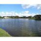 13220 SW 32nd Ct, Fort Lauderdale, FL 33330 ID:13761833