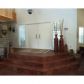 13220 SW 32nd Ct, Fort Lauderdale, FL 33330 ID:13761834