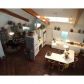 13220 SW 32nd Ct, Fort Lauderdale, FL 33330 ID:13761836