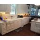 13220 SW 32nd Ct, Fort Lauderdale, FL 33330 ID:13761839