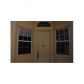 2930 SW 134 AV, Hollywood, FL 33027 ID:13828782