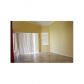 2930 SW 134 AV, Hollywood, FL 33027 ID:13828787