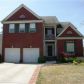 1083 Frog Leap Trail Nw, Kennesaw, GA 30152 ID:13882593