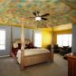 1083 Frog Leap Trail Nw, Kennesaw, GA 30152 ID:13882600