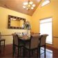 1083 Frog Leap Trail Nw, Kennesaw, GA 30152 ID:13882594