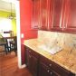 1083 Frog Leap Trail Nw, Kennesaw, GA 30152 ID:13882595