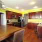 1083 Frog Leap Trail Nw, Kennesaw, GA 30152 ID:13882596