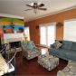 1083 Frog Leap Trail Nw, Kennesaw, GA 30152 ID:13882597