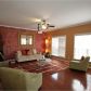 1083 Frog Leap Trail Nw, Kennesaw, GA 30152 ID:13882598