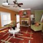 1083 Frog Leap Trail Nw, Kennesaw, GA 30152 ID:13882599