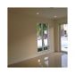 10535 NW 63rd Ter, Miami, FL 33178 ID:13810261