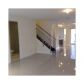 10535 NW 63rd Ter, Miami, FL 33178 ID:13810263