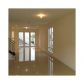 10535 NW 63rd Ter, Miami, FL 33178 ID:13810264