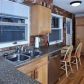 1401 S Street, Anchorage, AK 99501 ID:13862910