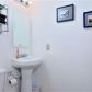 1401 S Street, Anchorage, AK 99501 ID:13862912